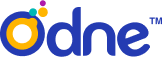 odne-logo